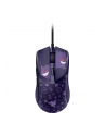 Razer Cobra Pokémon Gengar Edition (RZ0104650700R3M1) - nr 1