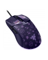Razer Cobra Pokémon Gengar Edition (RZ0104650700R3M1) - nr 2