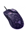 Razer Cobra Pokémon Gengar Edition (RZ0104650700R3M1) - nr 5