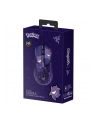 Razer Cobra Pokémon Gengar Edition (RZ0104650700R3M1) - nr 6
