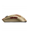 Razer Viper V3 Pro Counter-Strike 2 Ed. (RZ0105120800R3M1) - nr 14