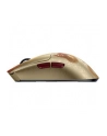 Razer Viper V3 Pro Counter-Strike 2 Ed. (RZ0105120800R3M1) - nr 18