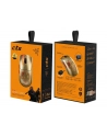 Razer Viper V3 Pro Counter-Strike 2 Ed. (RZ0105120800R3M1) - nr 7