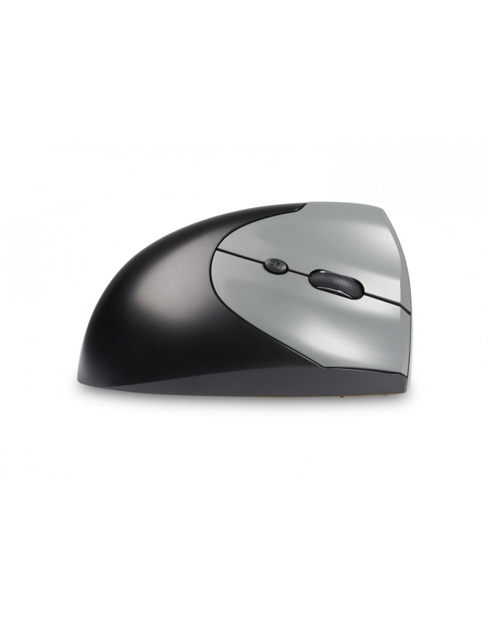 BakkerElkhuizen HandShake 3- Mode Vertical Mouse right retail główny