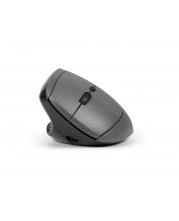 BakkerElkhuizen Maus MidWay 3-Mode Vertical Mouse links