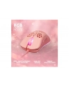 Deltaco Gaming Maus USB, RGB, pink - nr 1