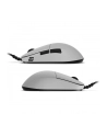 Endgame Gear XM2 8k v2 Biały(EGGXM28KV2WHT) - nr 13