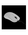 Endgame Gear XM2 8k v2 Biały(EGGXM28KV2WHT) - nr 14