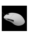 Endgame Gear XM2 8k v2 Biały(EGGXM28KV2WHT) - nr 1