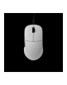 Endgame Gear XM2 8k v2 Biały(EGGXM28KV2WHT) - nr 21