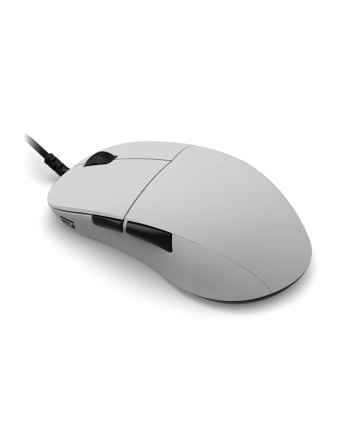 Endgame Gear XM2 8k v2 Biały(EGGXM28KV2WHT)