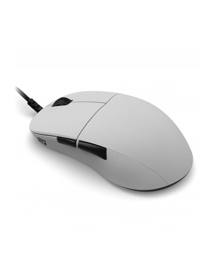 Endgame Gear XM2 8k v2 Biały(EGGXM28KV2WHT) główny