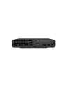 Hp PC ProMini 400 G9 DM (9M9B0AT#ABD ) Intel Core i5-13500T  16GB RAM / 512GB SSD Windows 11 Pro (QWERTZ DE) - nr 12
