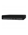 Hp PC ProMini 400 G9 DM (9M9B0AT#ABD ) Intel Core i5-13500T  16GB RAM / 512GB SSD Windows 11 Pro (QWERTZ DE) - nr 3