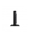 Hp PC ProMini 400 G9 DM (9M9B0AT#ABD ) Intel Core i5-13500T  16GB RAM / 512GB SSD Windows 11 Pro (QWERTZ DE) - nr 9