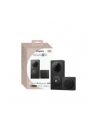 Aqara Doorbel Camera Hub G410 Czarny CHC09D - nr 3