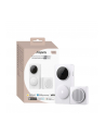 Aqara Doorbel Camera Hub G410 Biały CHC09DW - nr 1