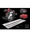 Skil Pilarka SW1E3551AB - nr 1