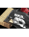 Skil Pilarka SW1E3551AB - nr 2