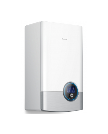 Hisense AHM-044HCDSAA