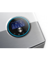 Hisense AHM-044HCDSAA - nr 4