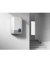 Hisense AHM-044HCDSAA - nr 5