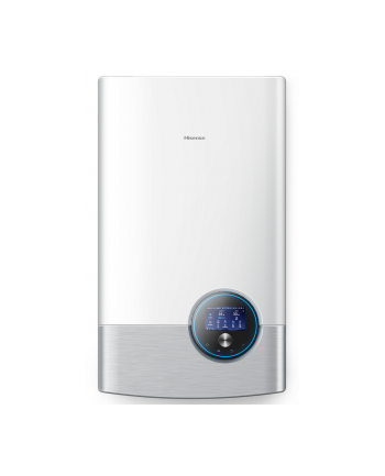 Hisense AHM-140HEDSAA