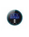 Hisense AHS-140HEDSAA-23 - nr 2