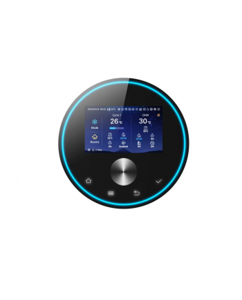 Hisense AHS-140HEDSAA-23