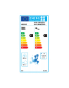 Hisense AHS-140HEDSAA-23 - nr 3