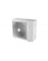 Hisense AHW-060HCDS1 - nr 2