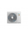 Hisense AHW-080HCDS1 - nr 1