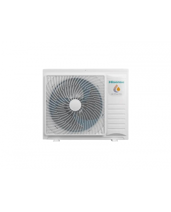 Hisense AHW-080HCDS1