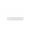Philips Hue Prostokątny Panel Surimu (8721103044556) - nr 2