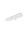 Philips Hue Prostokątny Panel Surimu (8721103044556) - nr 4
