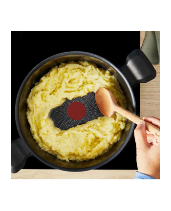 Tefal 24 cm H0567042 nr 1