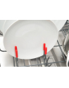 amica Zmywarka DIM66C7EBOiEU - nr 8