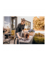 karcher Odkurzacz WD3 V-17/4/20 1.628-130.0 - nr 10
