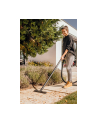 karcher Odkurzacz WD3 V-17/4/20 1.628-130.0 - nr 2