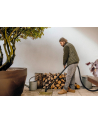 karcher Odkurzacz WD3 V-17/4/20 1.628-130.0 - nr 4