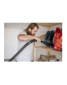 karcher Odkurzacz WD3 V-17/4/20 1.628-130.0 - nr 8