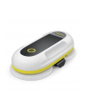karcher Robot do mycia okien RCW 2 1.269-210.0 - nr 11