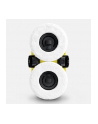 karcher Robot do mycia okien RCW 2 1.269-210.0 - nr 12