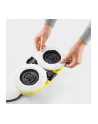 karcher Robot do mycia okien RCW 2 1.269-210.0 - nr 2