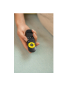 karcher Robot do mycia okien RCW 2 1.269-210.0 - nr 4
