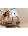 karcher Robot do mycia okien RCW 2 1.269-210.0 - nr 5