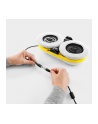 karcher Robot do mycia okien RCW 2 1.269-210.0 - nr 8