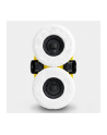 karcher Robot do mycia okien RCW 2 1.269-210.0 - nr 9