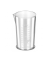 mpm Blender ręczny zestaw MBL-43 biały - nr 3