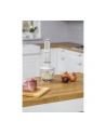 mpm Blender ręczny zestaw MBL-43 biały - nr 5
